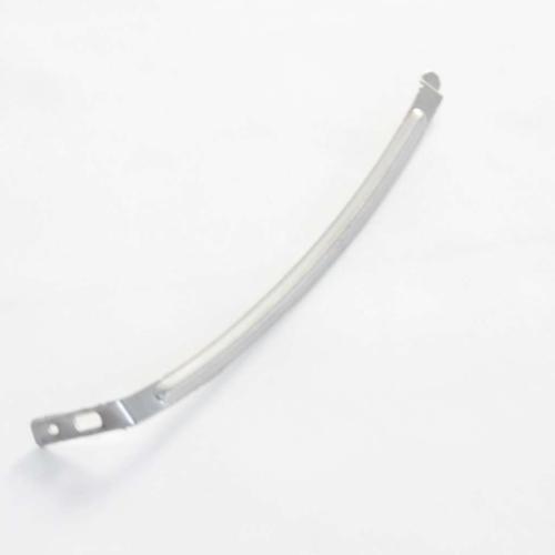 SDDC6101231A dc6101231a-dc61-01231a-dryer-moisture-sensor-grille