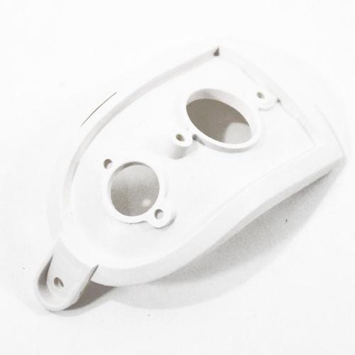 SDDC6101240A dc6101240a-dc61-01240a-thermistor-bracket