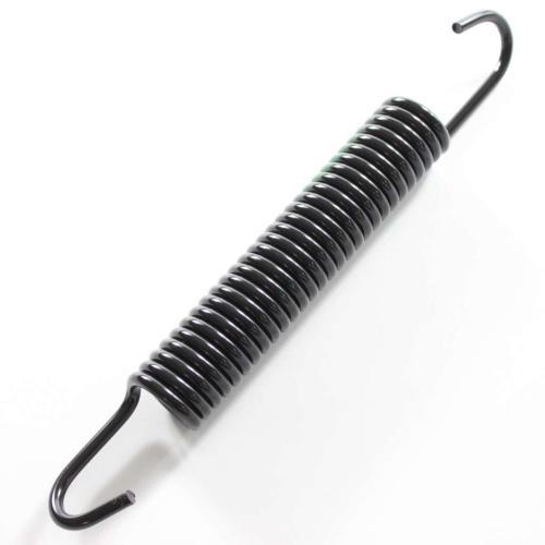 SDDC6101257P dc6101257p-dc61-01257p-spring-hanger