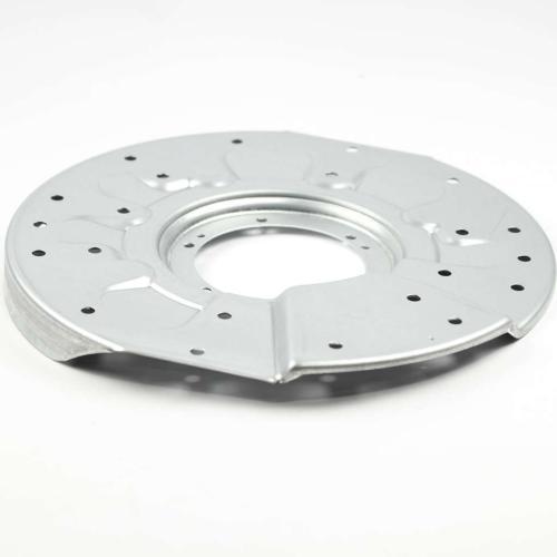 SDDC6101338B dc6101338b-dc61-01338b-bracket-housing-bearing