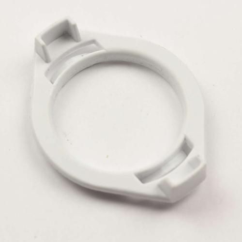 SDDC6101428A dc6101428a-dc61-01428a-power-cord-holder