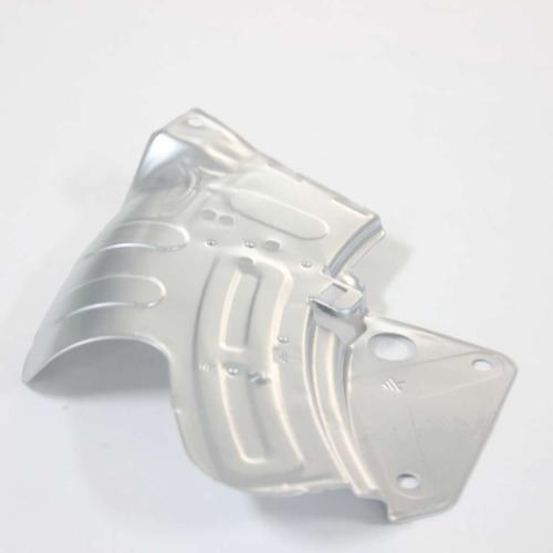 SDDC6101431B dc6101431b-dc61-01431b-tub-bracket