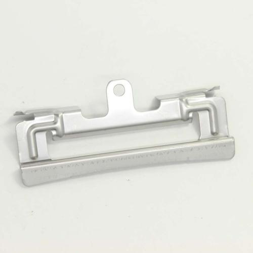 SDDC6101482A dc6101482a-dc61-01482a-heater-bracket