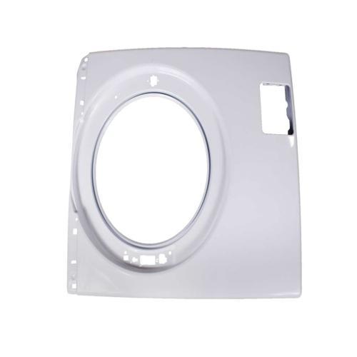 SDDC6101518M dc6101518m-dc61-01518m-frame-front-panel