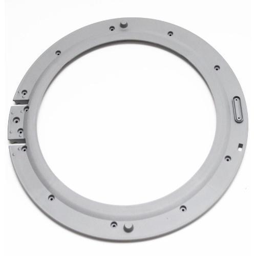 SDDC6101523A dc6101523a-dc61-01523a-dryer-glass-holder