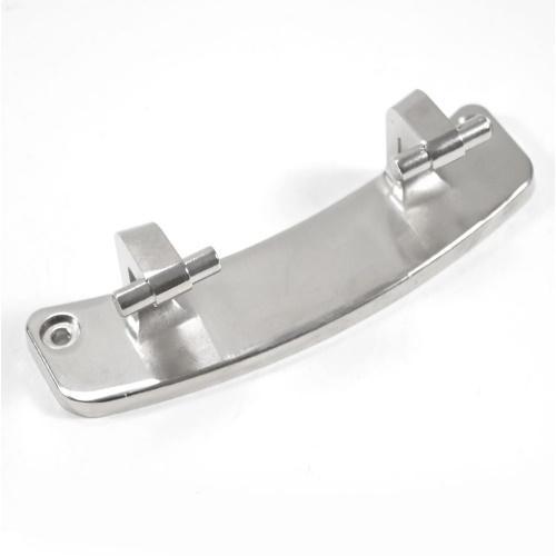 SDDC6101532A dc6101532a-dc61-01532a-door-hinge