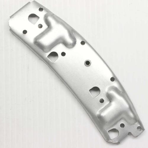 SDDC6101576A dc6101576a-dc61-01576a-support-hinge