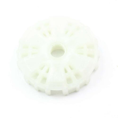 SDDC6101652A dc6101652a-dc61-01652a-leg-ring