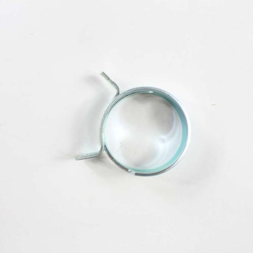 SDDC6101679A dc6101679a-dc61-01679a-clamper-hose