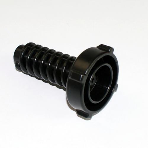 SDDC6101722B dc6101722b-dc61-01722b-leg-adjust-screw