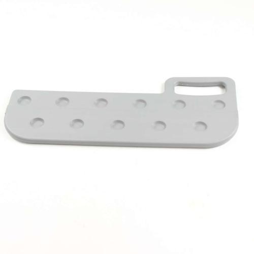 SDDC6101810A dc6101810a-dc61-01810a-drawer-guide-slider