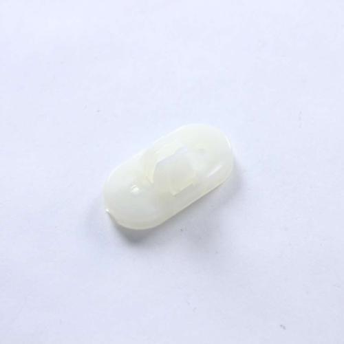 SDDC6101813B dc6101813b-dc61-01813b-bracket-screw