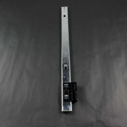 SDDC6101848A dc6101848a-dc61-01848a-rail-r-connector