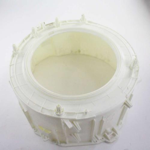 SDDC6101932A dc6101932a-dc61-01932a-washer-tub-front