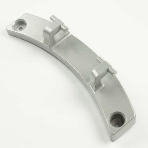 SDDC6101971A dc6101971a-dc61-01971a-door-hinge