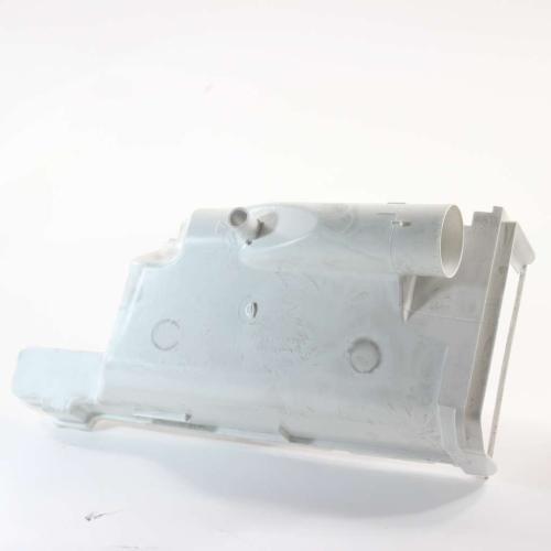 SDDC6101987E dc6101987e-dc61-01987e-drawer-housing-low