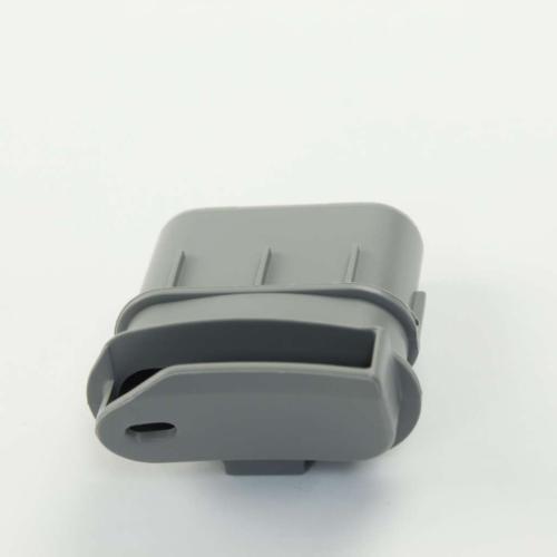 SDDC6101993B dc6101993b-dc61-01993b-water-guide