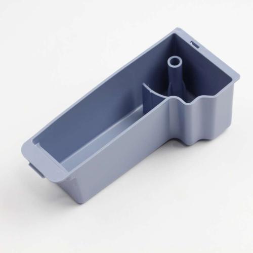 SDDC6101995A dc6101995a-dc61-01995a-case-bleach