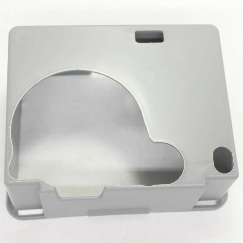 SDDC6102004D dc6102004d-dc61-02004d-guide-cover-filter