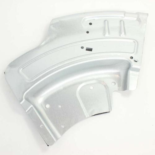 SDDC6102006A dc6102006a-dc61-02006a-washer-bracket-tub