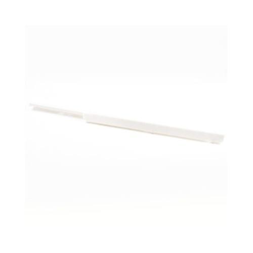 SDDC6102008B dc6102008b-dc61-02008b-guide-panel