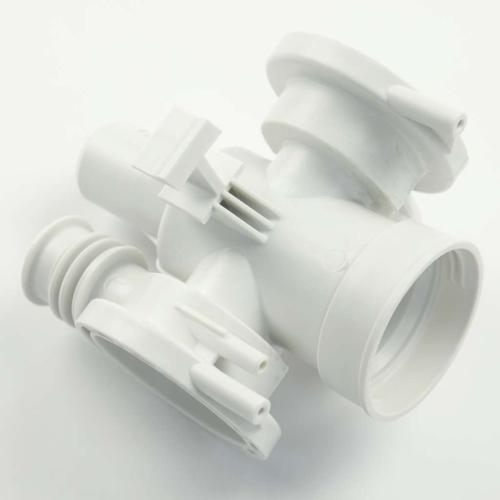 SDDC6102017B dc6102017b-dc61-02017b-pump-case