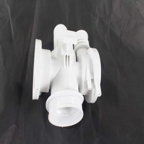 SDDC6102017C dc6102017c-dc61-02017c-pump-case