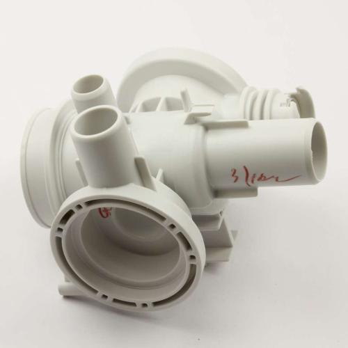 SDDC6102017D dc6102017d-dc61-02017d-pump-case