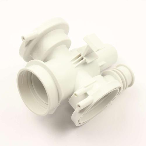 SDDC6102017F dc6102017f-dc61-02017f-pump-case