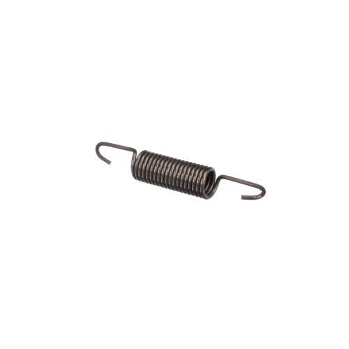 SDDC6102029A dc6102029a-dc61-02029a-spring-hanger