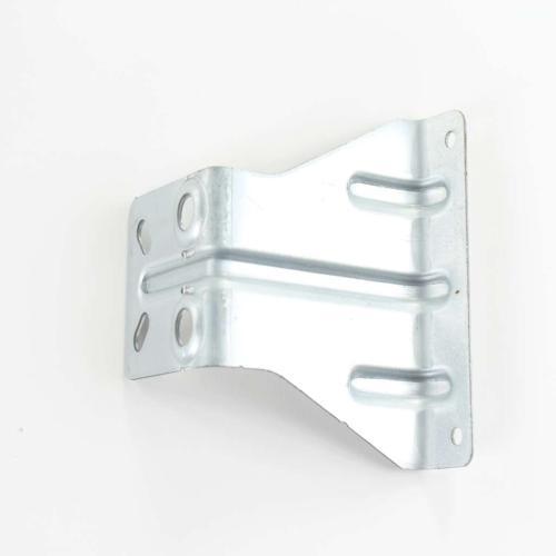 SDDC6102055A dc6102055a-dc61-02055a-stacking-bracket