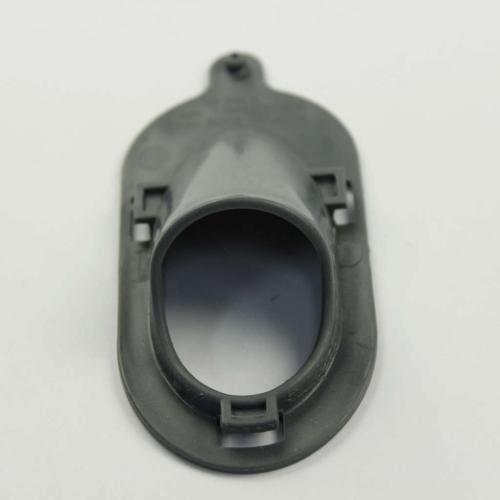 SDDC6102084A dc6102084a-dc61-02084a-guide-hose