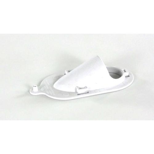 SDDC6102084C dc6102084c-dc61-02084c-guide-hose