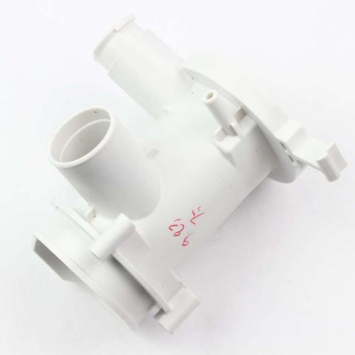 SDDC6102166A dc6102166a-dc61-02166a-case-pump