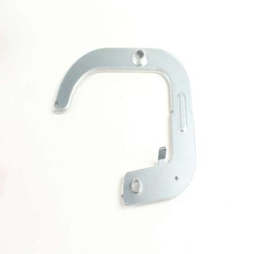 SDDC6102260A dc6102260a-dc61-02260a-idler-bracket