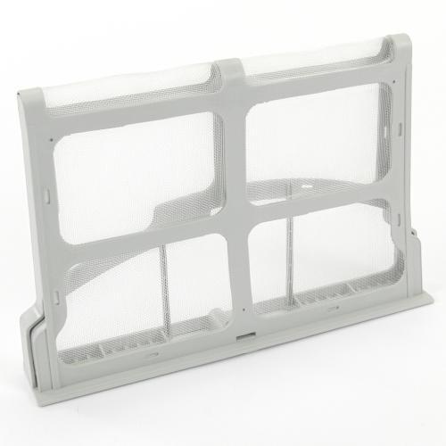 SDDC6102273A dc6102273a-dc61-02273a-case-filter