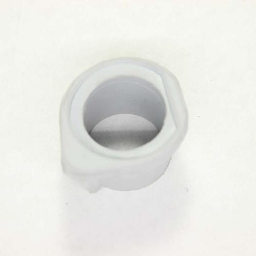 SDDC6102281A dc6102281a-dc61-02281a-dryer-fixer-lamp