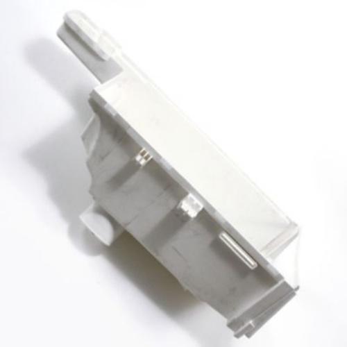 SDDC6102302B dc6102302b-dc61-02302b-drawer-housing-low