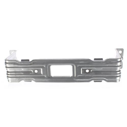 SDDC6102329A dc6102329a-dc61-02329a-support-saddle