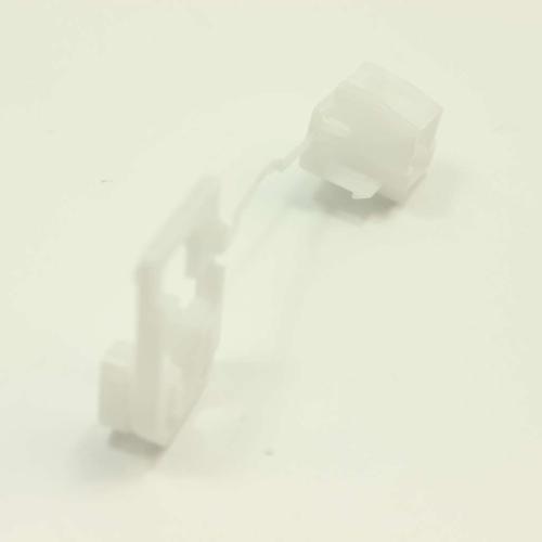 SDDC6102432A dc6102432a-dc61-02432a-guide-spring