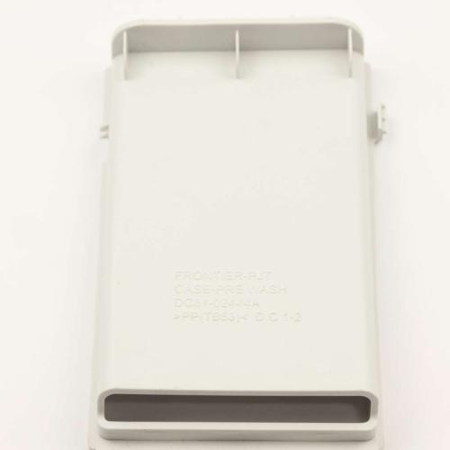 SDDC6102444A dc6102444a-dc61-02444a-washer-case-pre-wash