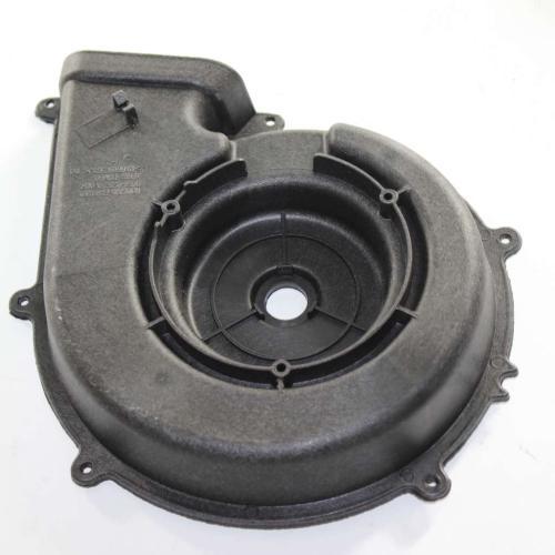 SDDC6102527A dc6102527a-dc61-02527a-fan-housing-rear