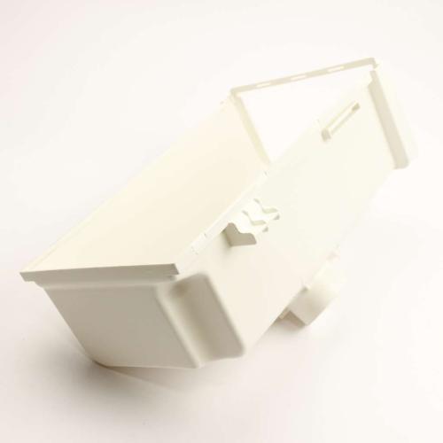 SDDC6102529A dc6102529a-dc61-02529a-drawer-housing