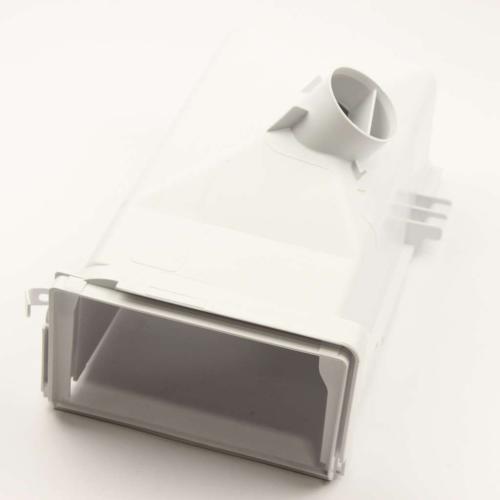 SDDC6102529B dc6102529b-dc61-02529b-drawer-housing-low