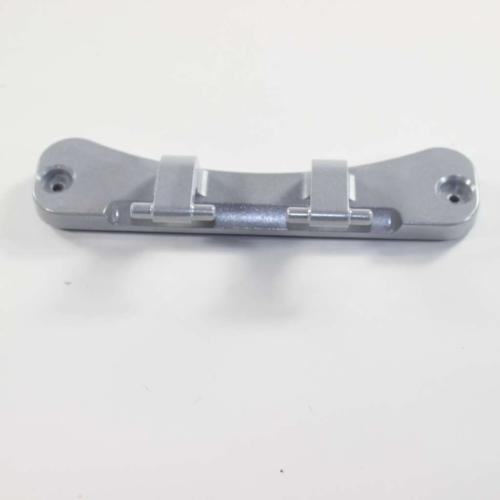 SDDC6102597A dc6102597a-dc61-02597a-door-hinge