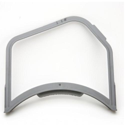 SDDC6102613A dc6102613a-dc61-02613a-dryer-lint-screen