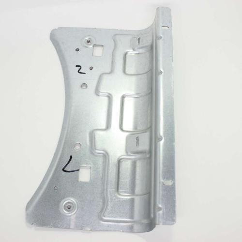 SDDC6102615A dc6102615a-dc61-02615a-bracket-hinge