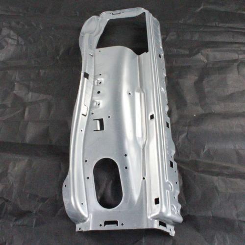 SDDC6102617A dc6102617a-dc61-02617a-frame-plate-up