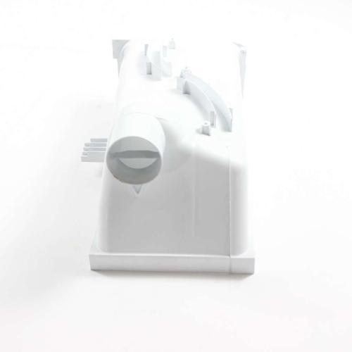 SDDC6102636B dc6102636b-dc61-02636b-drawer-housing-low