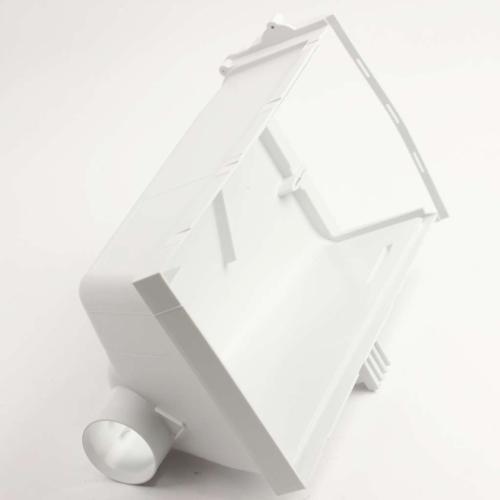 SDDC6102636E dc6102636e-dc61-02636e-drawer-housing-low